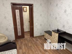 2-к квартира, на длительный срок, 56м2, 14/17 этаж