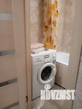 2-к квартира, посуточно, 50м2, 2/9 этаж