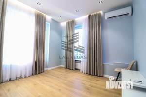 3-к квартира, на длительный срок, 90м2, 17/22 этаж