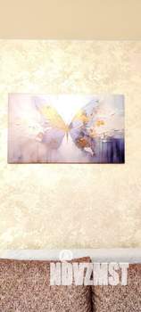 1-к квартира, посуточно, 33м2, 7/9 этаж