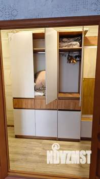 3-к квартира, на длительный срок, 60м2, 1/9 этаж