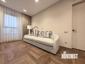 3-к квартира, на длительный срок, 80м2, 6/6 этаж