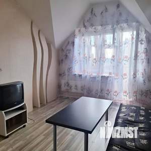 3-к квартира, на длительный срок, 65м2, 7/7 этаж