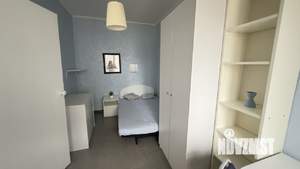 2-к квартира, на длительный срок, 44м2, 4/5 этаж