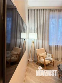 2-к квартира, на длительный срок, 65м2, 4/5 этаж