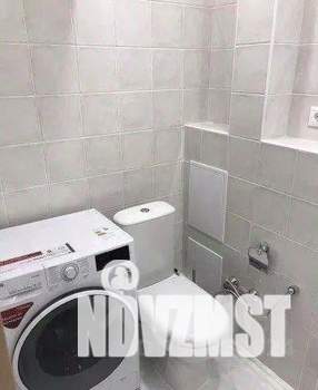 2-к квартира, на длительный срок, 57м2, 5/24 этаж