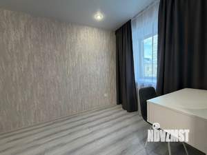 2-к квартира, на длительный срок, 50м2, 5/5 этаж