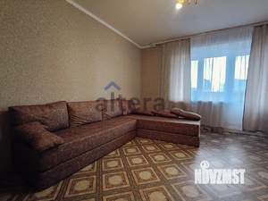 2-к квартира, на длительный срок, 50м2, 8/9 этаж