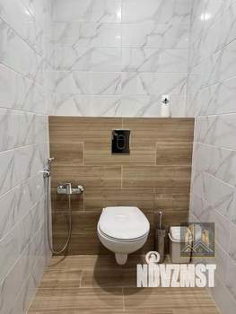 2-к квартира, на длительный срок, 45м2, 6/10 этаж