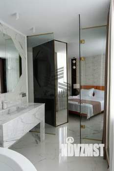 2-к квартира, на длительный срок, 60м2, 3/5 этаж