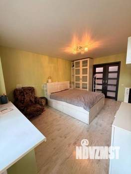 1-к квартира, на длительный срок, 32м2, 2/9 этаж