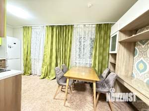 2-к квартира, на длительный срок, 70м2, 9/15 этаж