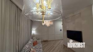 2-к квартира, на длительный срок, 60м2, 4/5 этаж