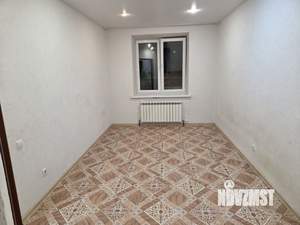 1-к квартира, на длительный срок, 34м2, 8/9 этаж