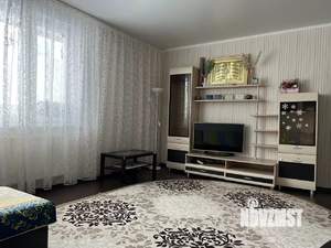 2-к квартира, на длительный срок, 70м2, 5/9 этаж
