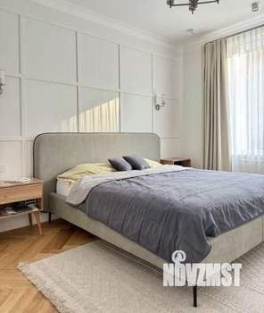 3-к квартира, на длительный срок, 70м2, 18/20 этаж
