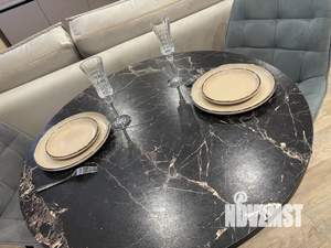 1-к квартира, посуточно, 37м2, 11/21 этаж