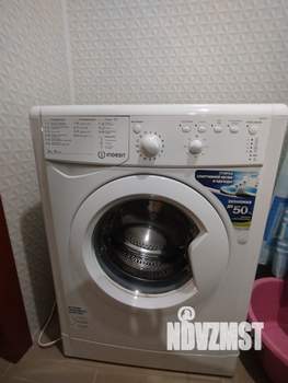 2-к квартира, на длительный срок, 57м2, 10/18 этаж