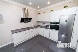 2-к квартира, на длительный срок, 70м2, 3/7 этаж