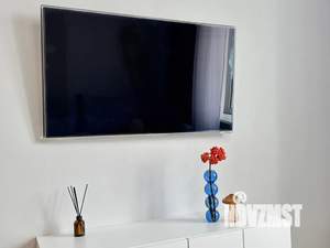 2-к квартира, посуточно, 34м2, 5/12 этаж