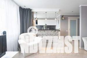 1-к квартира, посуточно, 30м2, 9/9 этаж