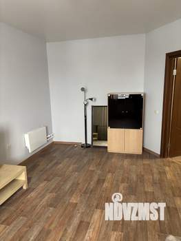 2-к квартира, на длительный срок, 70м2, 11/18 этаж