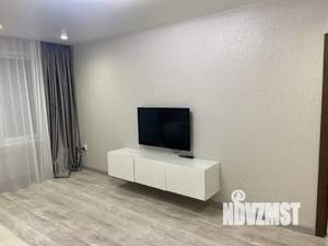 2-к квартира, посуточно, 46м2, 2/5 этаж