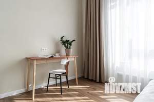 2-к квартира, посуточно, 86м2, 5/5 этаж