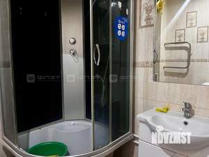 1-к квартира, на длительный срок, 42м2, 3/18 этаж