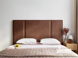 Студия квартира, посуточно, 24м2, 4/5 этаж