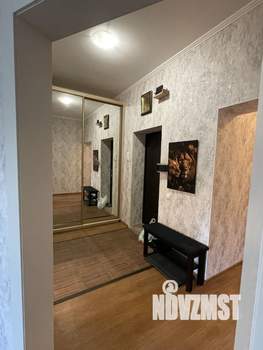2-к квартира, на длительный срок, 70м2, 1/6 этаж