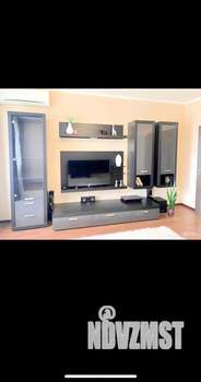 2-к квартира, на длительный срок, 73м2, 5/6 этаж