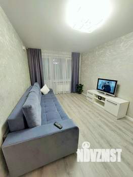 2-к квартира, на длительный срок, 50м2, 7/9 этаж