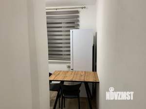 1-к квартира, на длительный срок, 36м2, 5/9 этаж