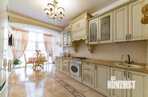 2-к квартира, посуточно, 50м2, 5/10 этаж