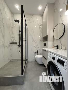 1-к квартира, на длительный срок, 42м2, 10/21 этаж