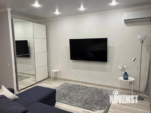 2-к квартира, на длительный срок, 53м2, 10/11 этаж