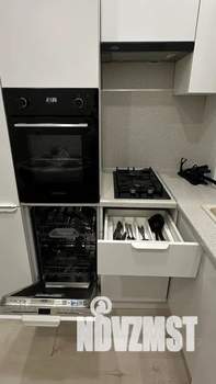 2-к квартира, посуточно, 30м2, 4/4 этаж