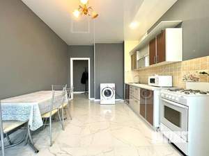 2-к квартира, на длительный срок, 74м2, 5/7 этаж