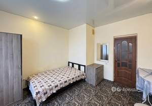 3-к квартира, на длительный срок, 66м2, 19/19 этаж