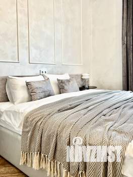 2-к квартира, посуточно, 49м2, 1/1 этаж