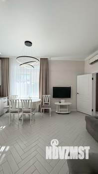 2-к квартира, на длительный срок, 45м2, 3/6 этаж