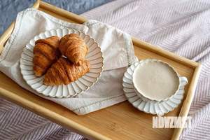 1-к квартира, посуточно, 36м2, 5/9 этаж