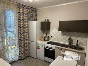 2-к квартира, посуточно, 50м2, 2/18 этаж