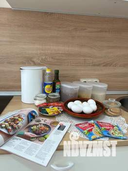 1-к квартира, посуточно, 45м2, 20/21 этаж