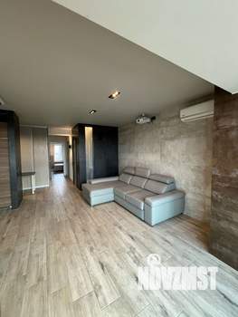 2-к квартира, на длительный срок, 50м2, 9/11 этаж