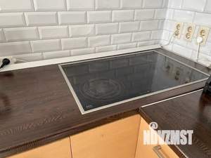 1-к квартира, посуточно, 45м2, 2/4 этаж