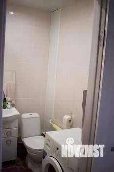 1-к квартира, на длительный срок, 48м2, 9/17 этаж