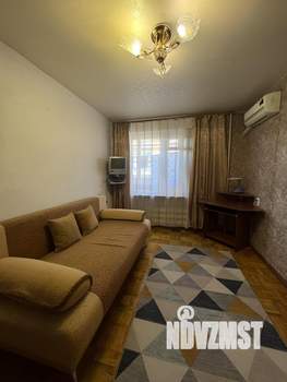 2-к квартира, на длительный срок, 60м2, 5/9 этаж