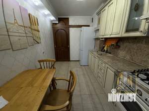 2-к квартира, на длительный срок, 54м2, 4/9 этаж